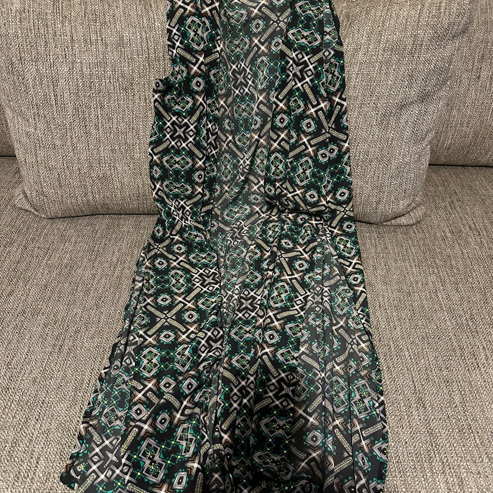 LuLaRoe Joy Vest